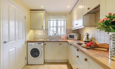 3 Bed in Winterton-on-Sea 5