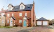 3 Bed in Winterton-on-Sea 0