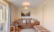 3 Bed in Winterton-on-Sea 6