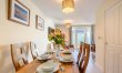 3 Bed in Winterton-on-Sea 4