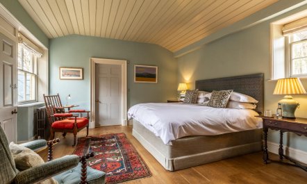 3 Bed in Wolterton 2