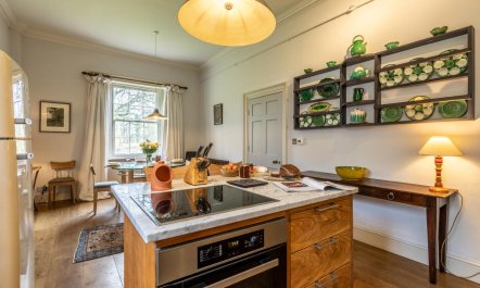 3 Bed in Wolterton 9