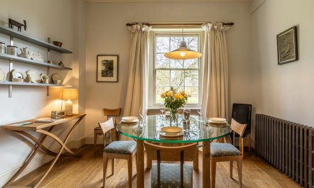 3 Bed in Wolterton 1