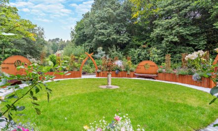 1 Bed in Dalby 9