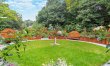 1 Bed in Dalby 9
