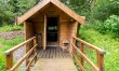 1 Bed in Dalby 9