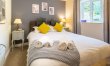 1 Bed in Dalby 8