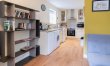 1 Bed in Dalby 4