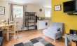 1 Bed in Dalby 6