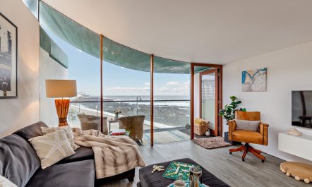 2 Bed in Westward Ho 2