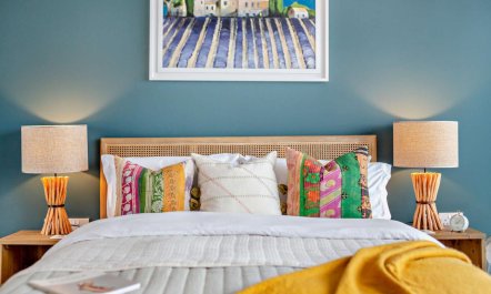 2 Bed in Westward Ho 8