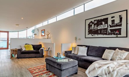 2 Bed in Westward Ho 4