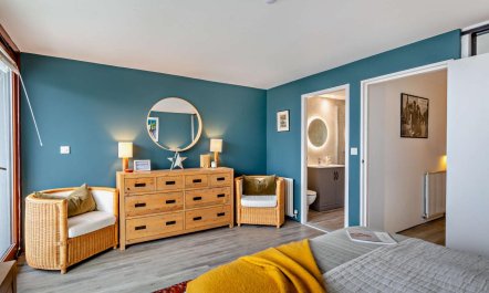 2 Bed in Westward Ho 9