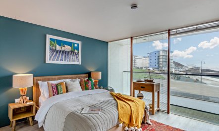 2 Bed in Westward Ho 7