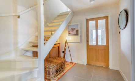 2 Bed in Lochinver 8