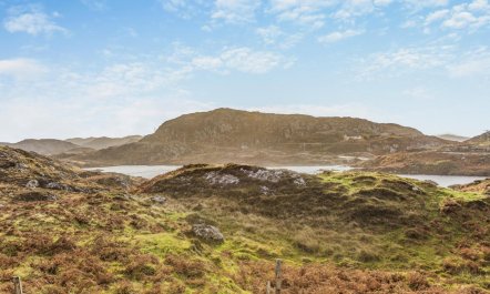 2 Bed in Lochinver 4