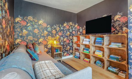 2 Bed in Lochinver 7