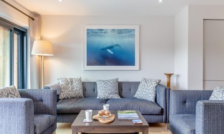 2 Bed in Harlyn Bay 7