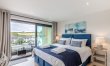 2 Bed in Harlyn Bay 4