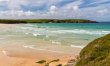 2 Bed in Harlyn Bay 2