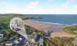 2 Bed in Harlyn Bay 1