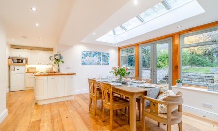 3 Bed in Carsington 9