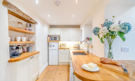 3 Bed in Carsington 7