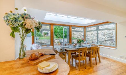 3 Bed in Carsington 8