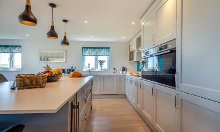 5 Bed in Aberdaron 9