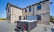 5 Bed in Aberdaron 4