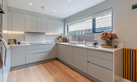 3 Bed in Hellandbridge 6