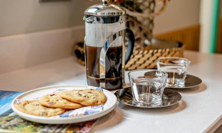 3 Bed in Hellandbridge 8