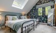 3 Bed in Hellandbridge 3