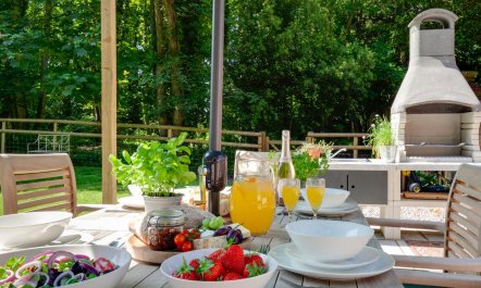 4 Bed in Broadstairs 5