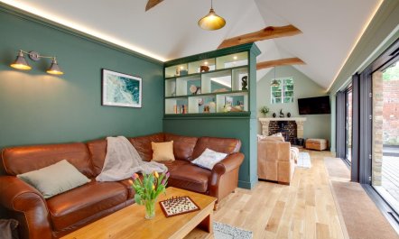 4 Bed in Broadstairs 3