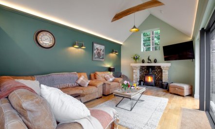 4 Bed in Broadstairs 1