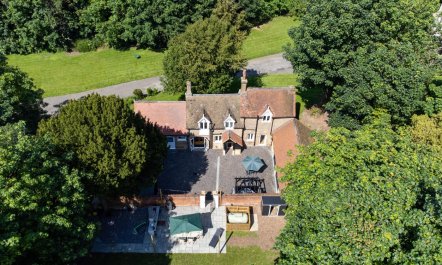 4 Bed in Broadstairs