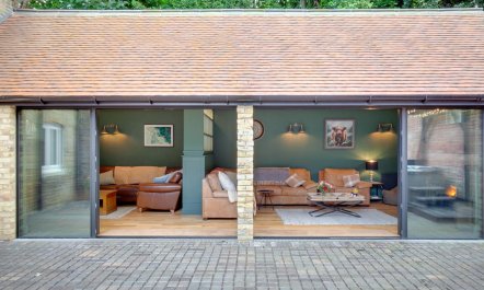 4 Bed in Broadstairs 7