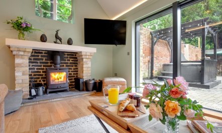 4 Bed in Broadstairs 8