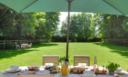 4 Bed in Broadstairs 4