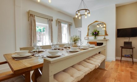 4 Bed in Broadstairs 6