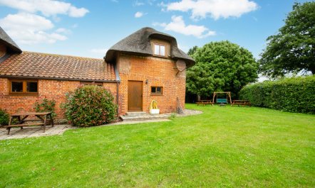 3 Bed in East Somerton 7