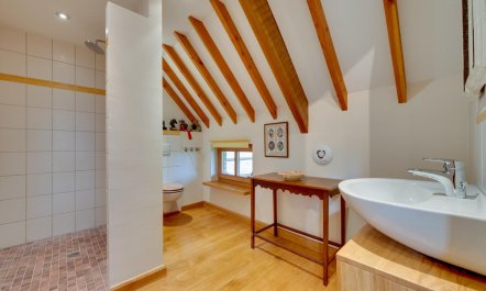 3 Bed in East Somerton 5