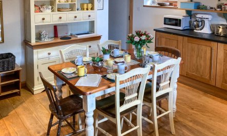 3 Bed in East Somerton 2