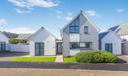 3 Bed in Northam
