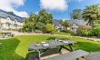 2 Bed in St. Ives 3