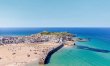 2 Bed in St. Ives 2