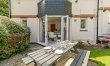 2 Bed in St. Ives 4