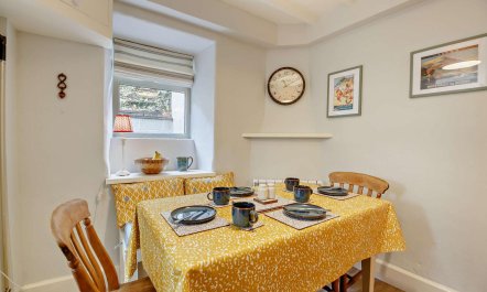 2 Bed in Maentwrog 9