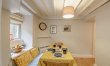 2 Bed in Maentwrog 8